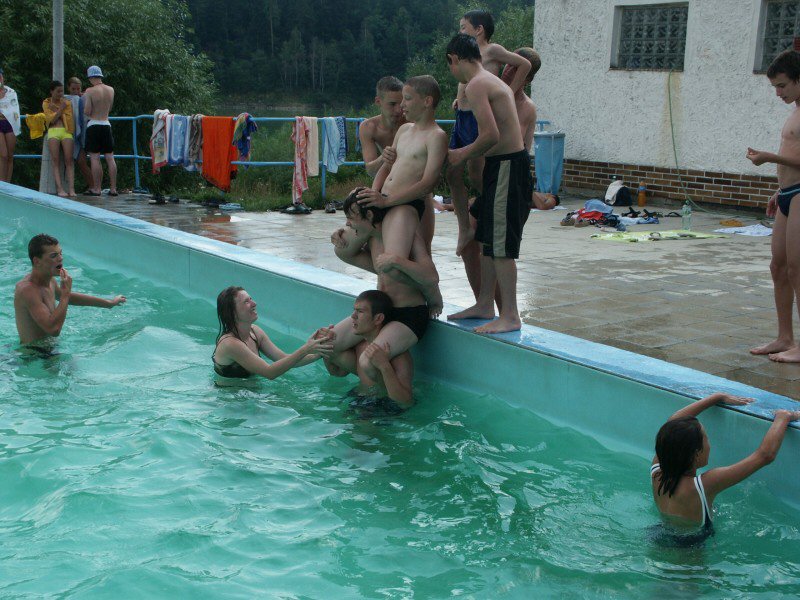 mb040801041.jpg